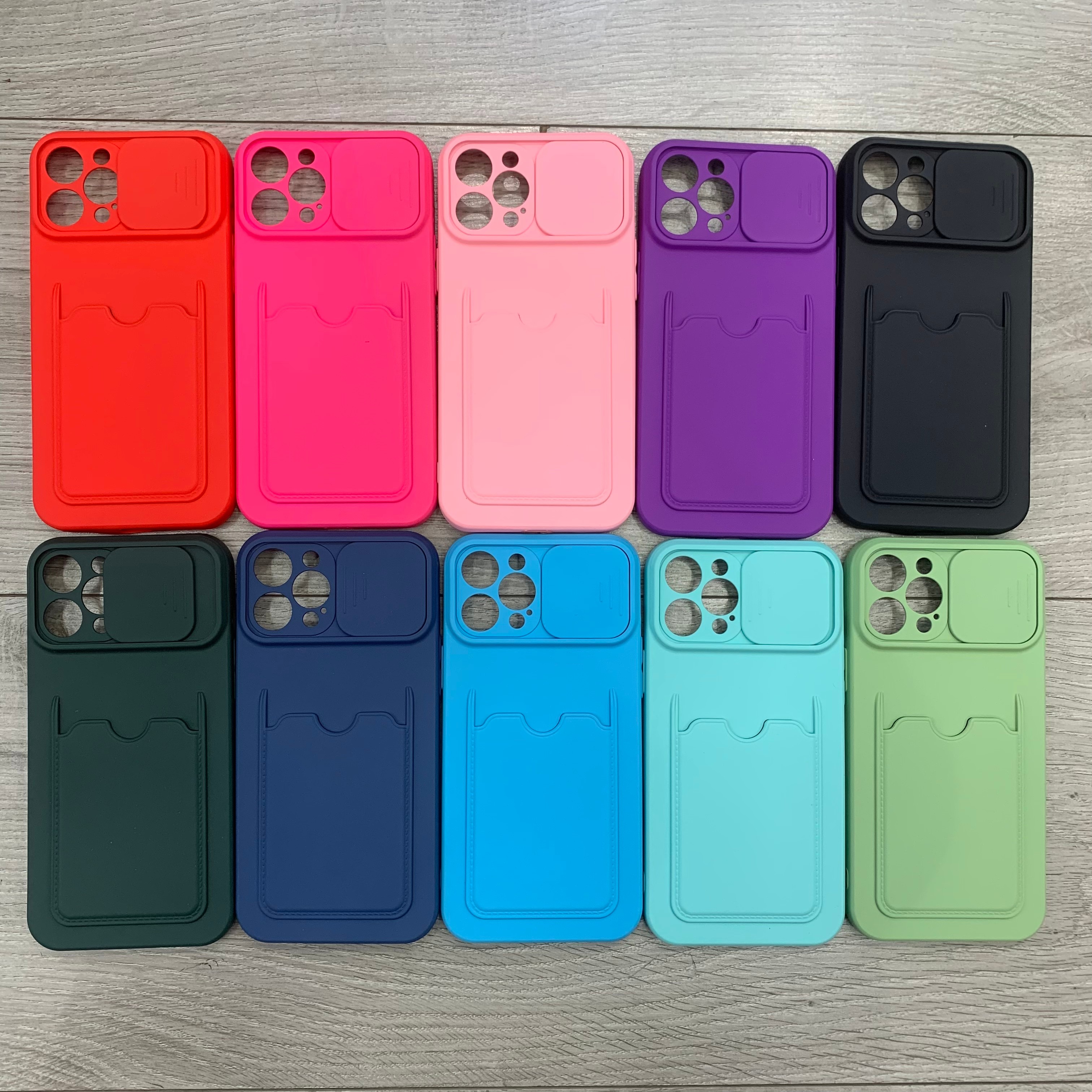 2021新款手机壳详情图1