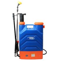 Garden tools disinfection and removal of four hazards sprayer Battery sprayer 20L105