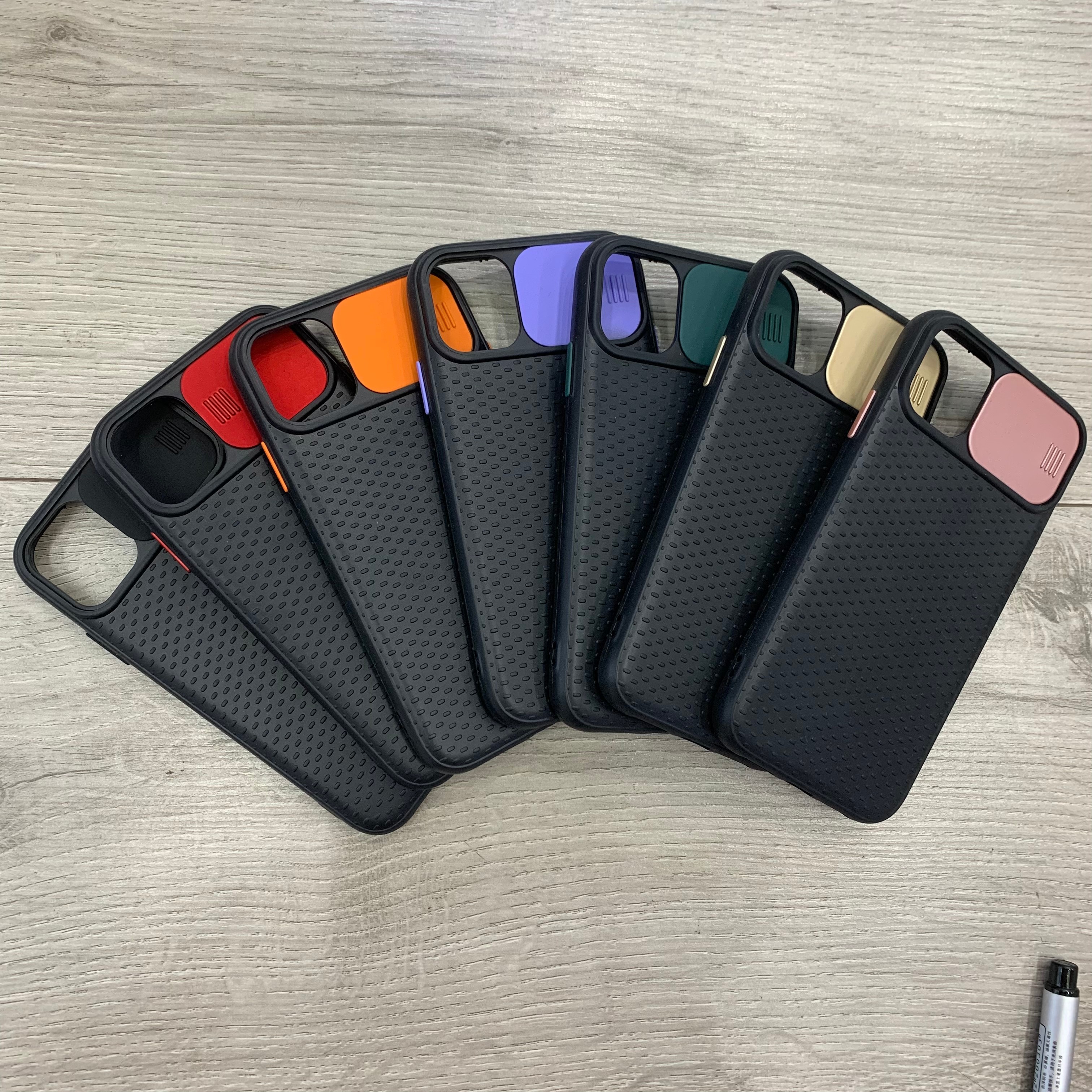 2021新款手机壳详情图4