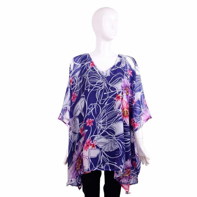 Jane Eyre Siyuan offers a variety of colors to choose from. Sun-protective clothing can be fastened with a belt. Customized sun-protective clothing for travel and beaches is available. Factory wholesale pic 10