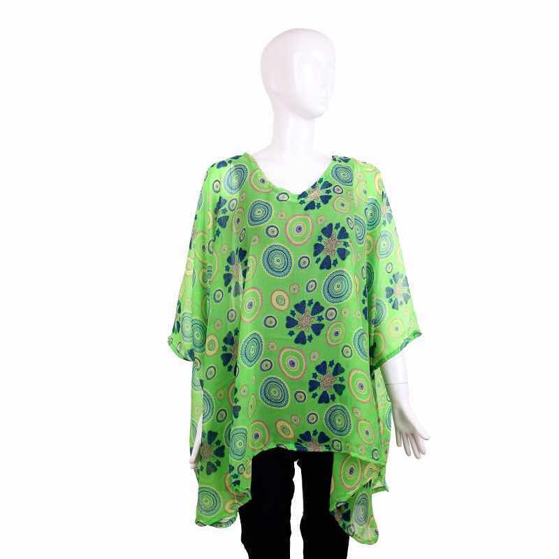 Jane Eyre Siyuan offers a variety of colors to choose from. Sun-protective clothing can be fastened with a belt. Customized sun-protective clothing for travel and beaches is available. Factory wholesale pic 13