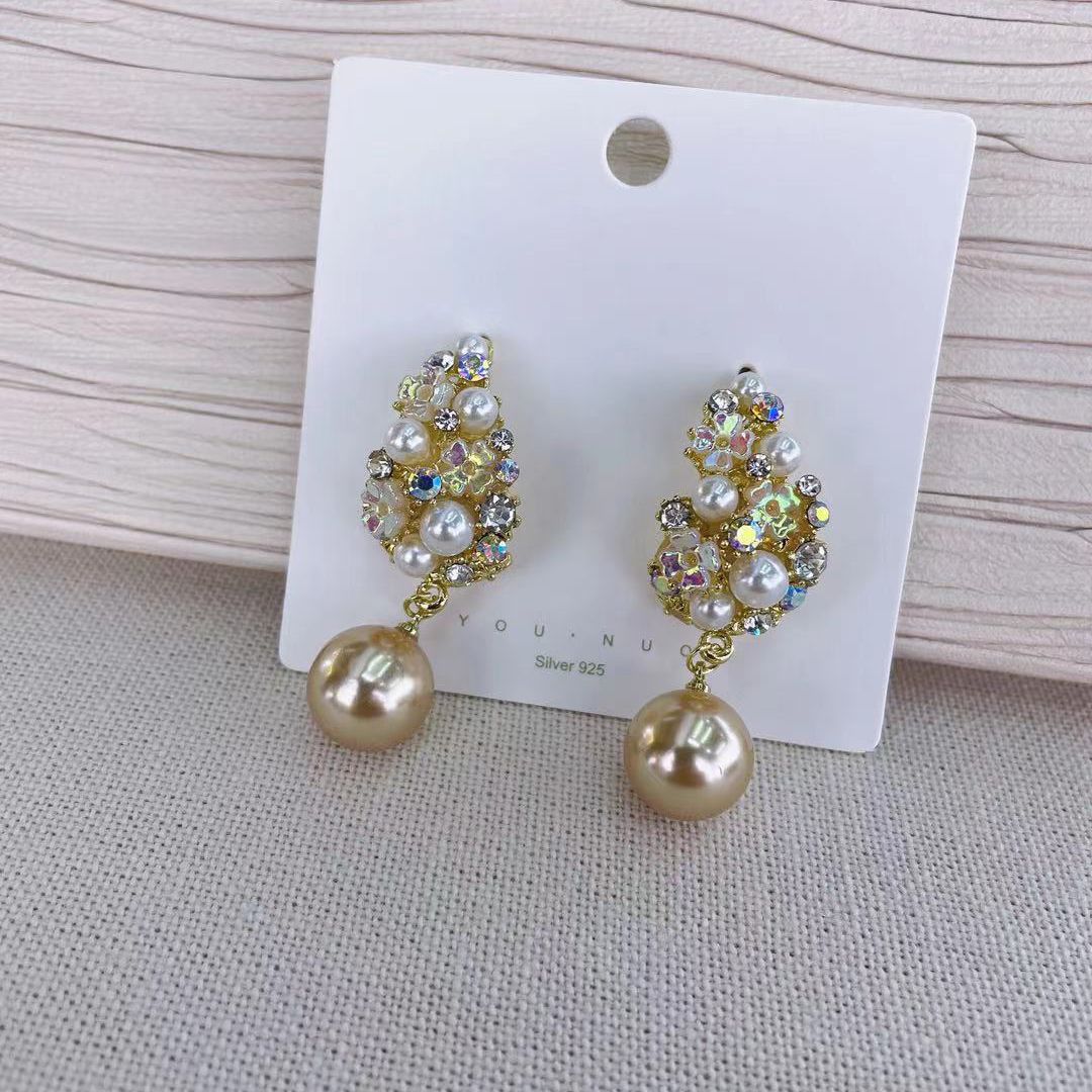 Earring 9