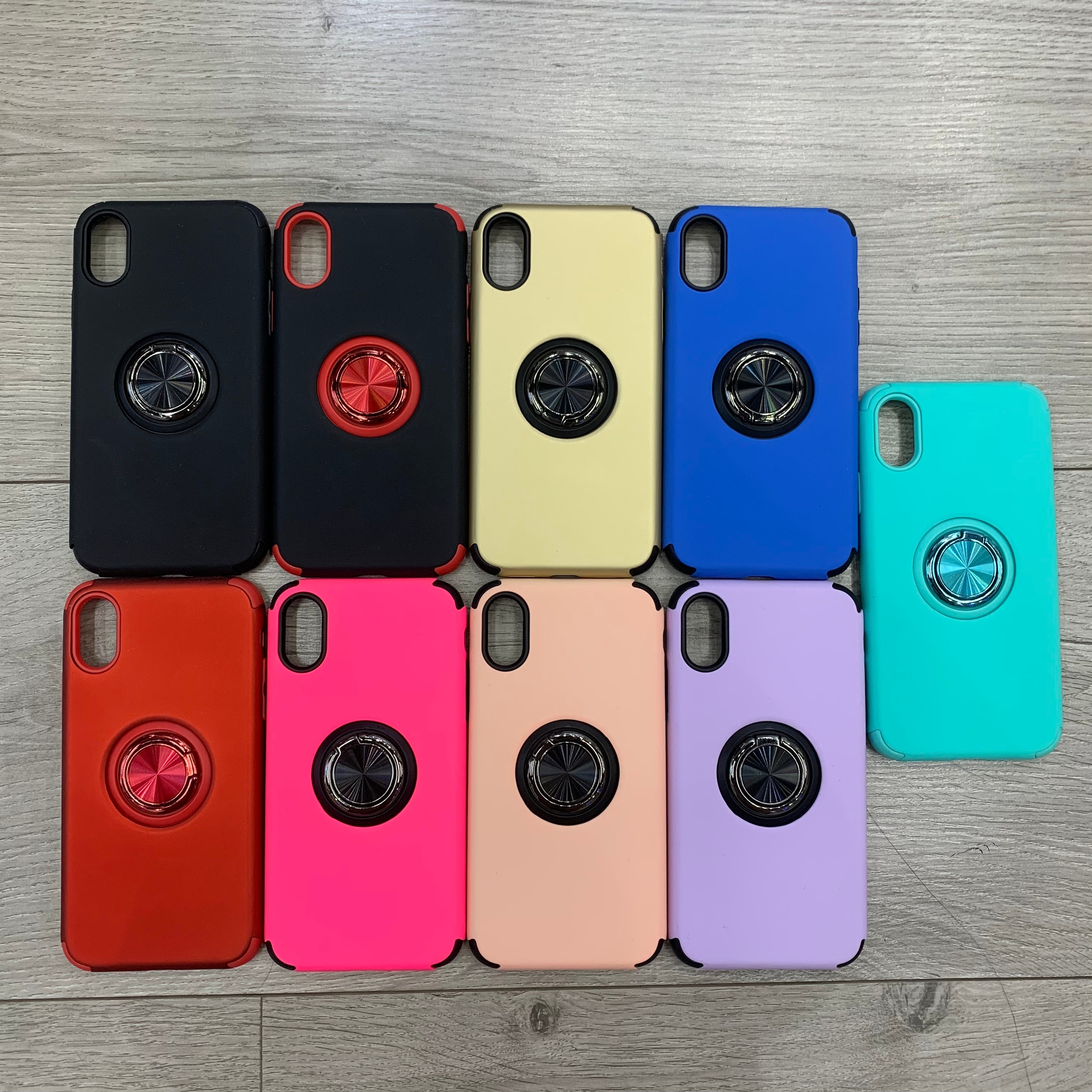 2021新款手机壳详情图2