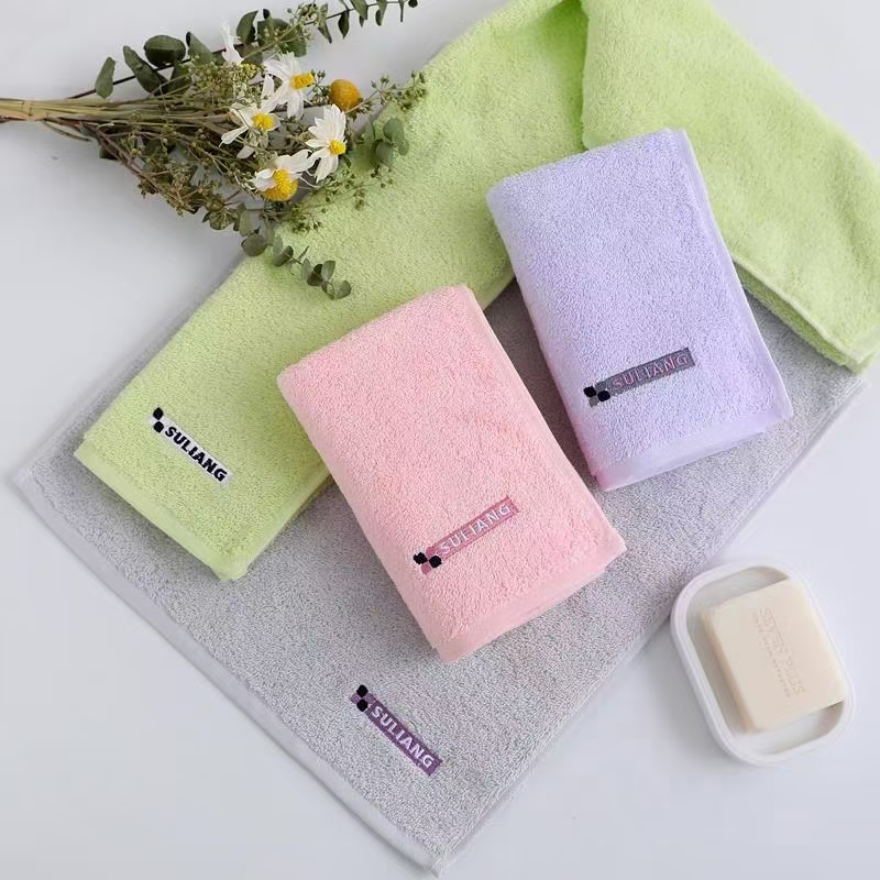 6306 Surang Towel
