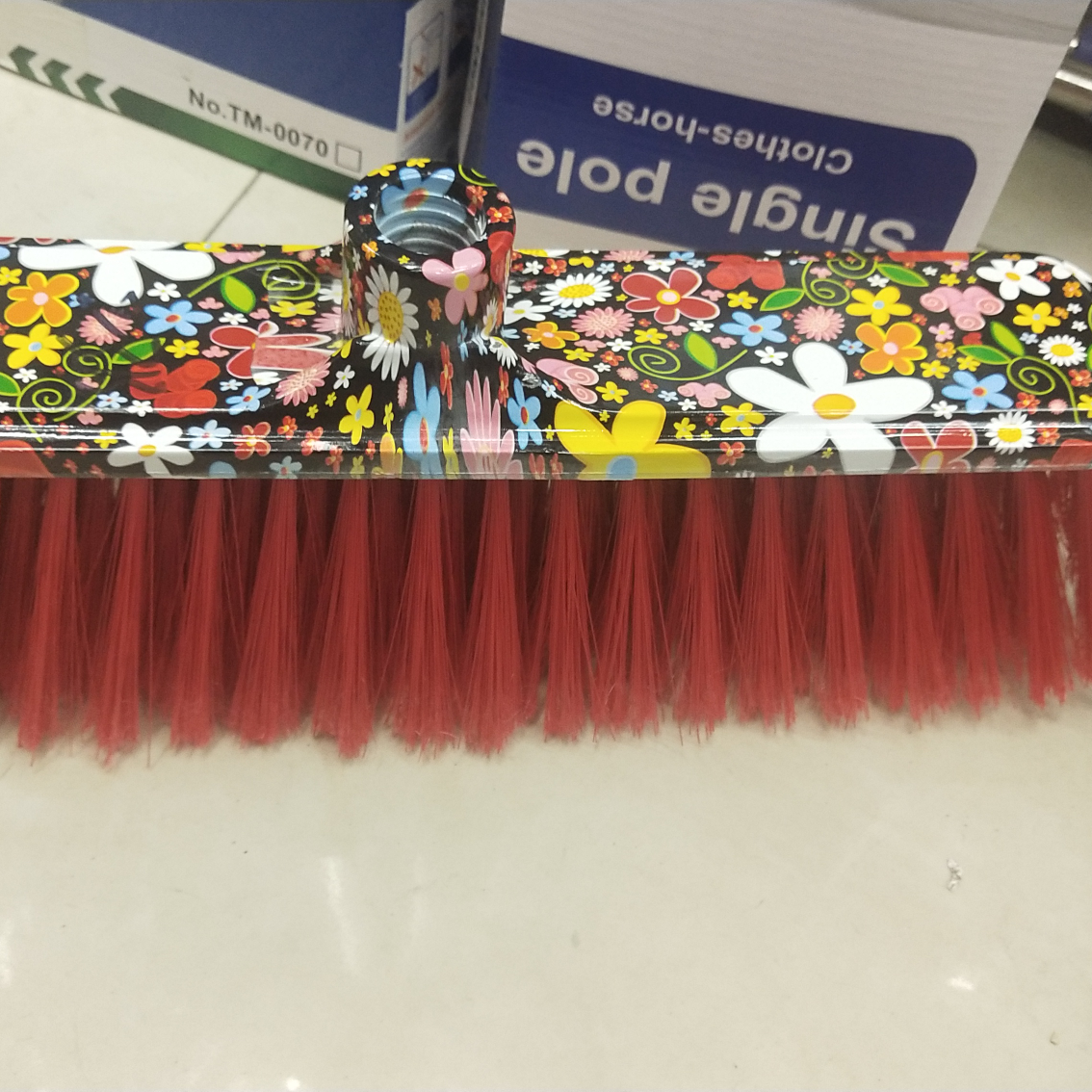 2313花