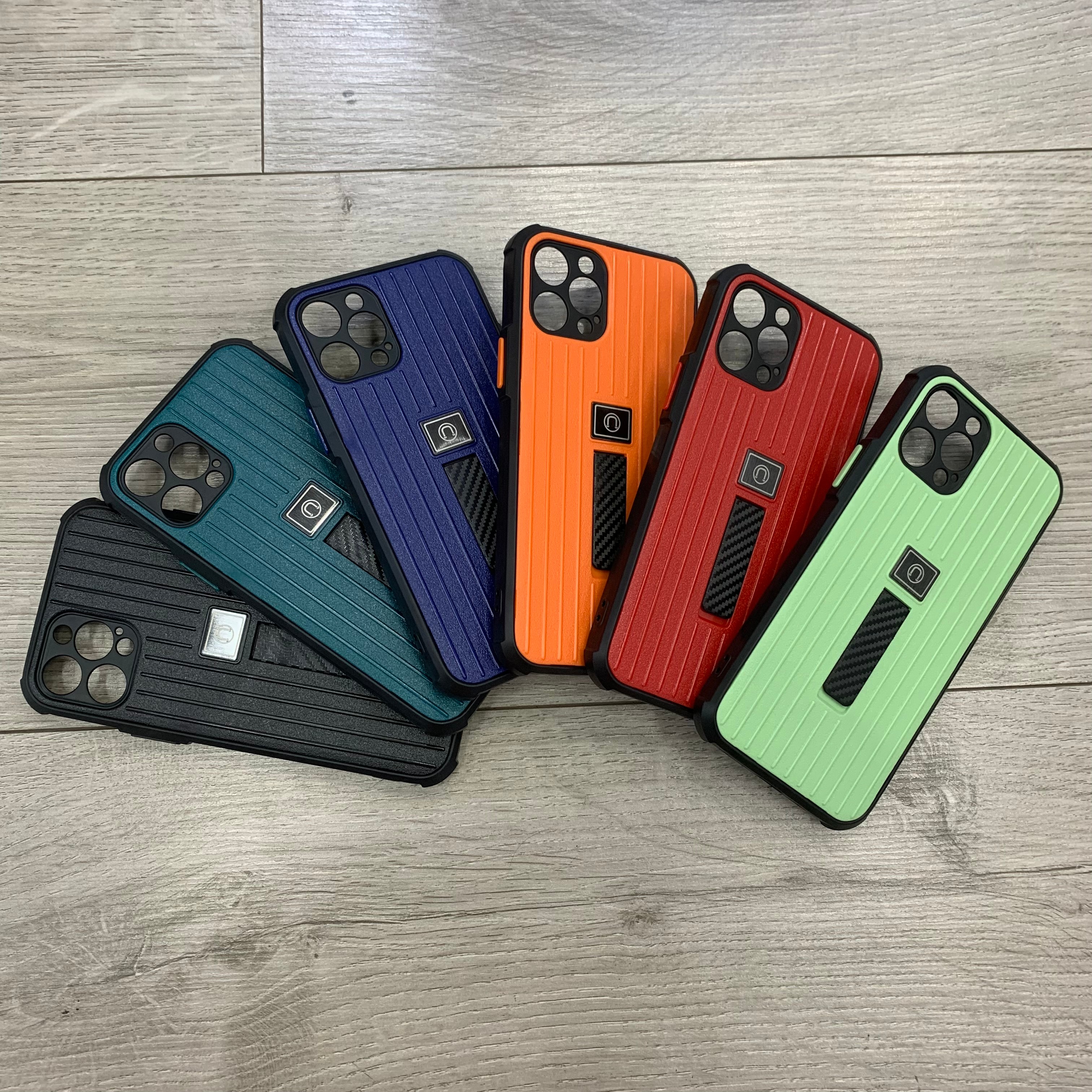 2021新款手机壳详情图3