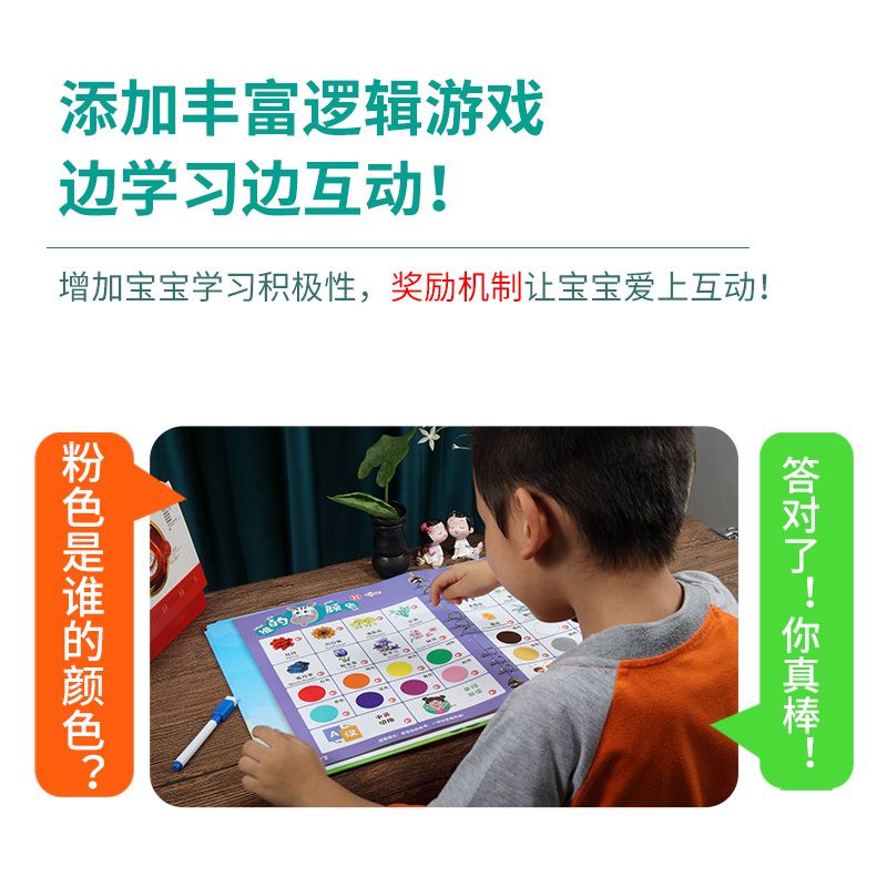 活页本、活页替芯实物图