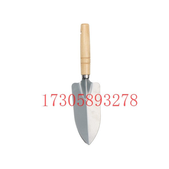 حديقة حديقة حديقة مجرفة detail image 4