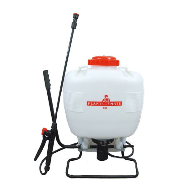 Garden tools disinfection and removal of four hazards sprayer knapsack sprayer 20L109
