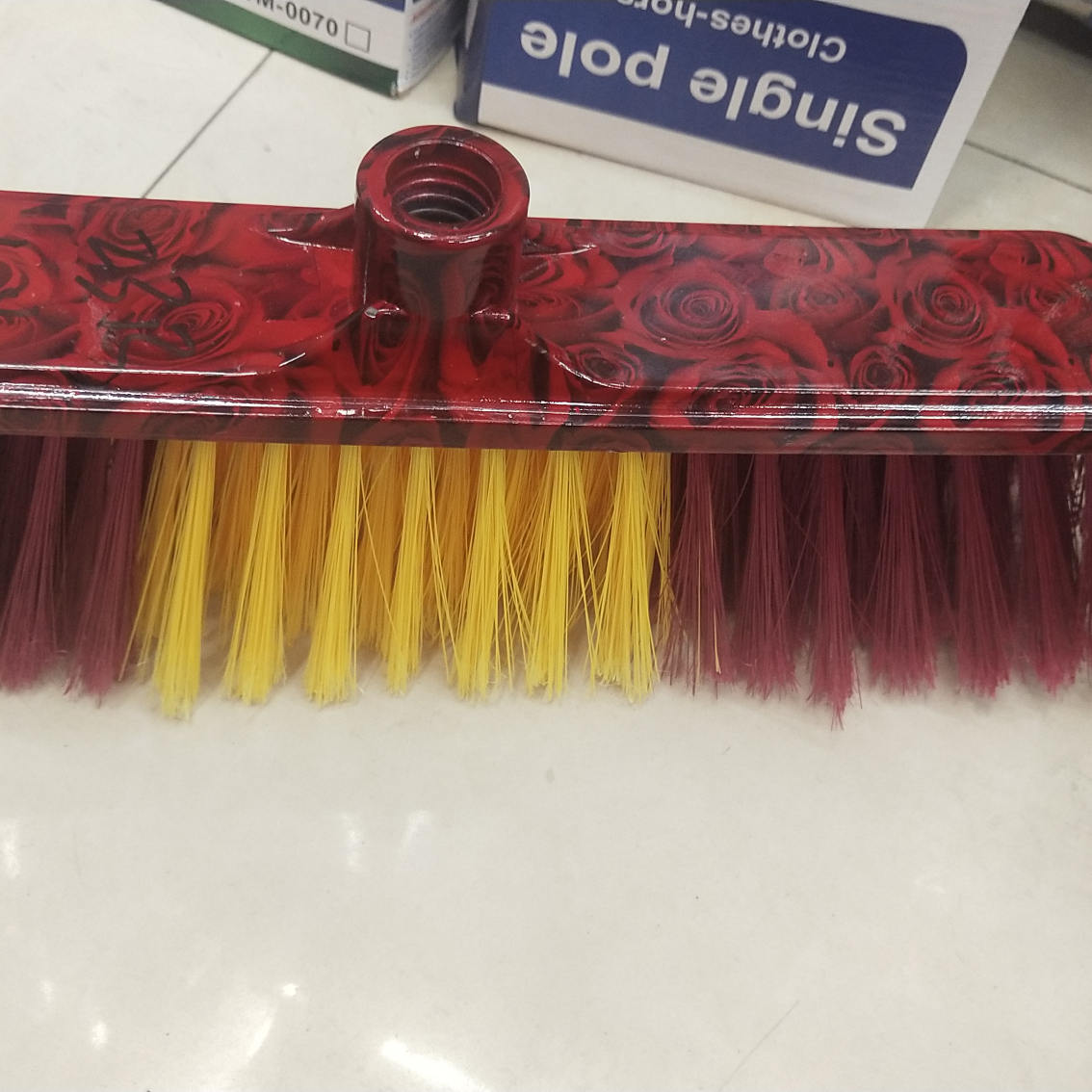 2312红玫瑰