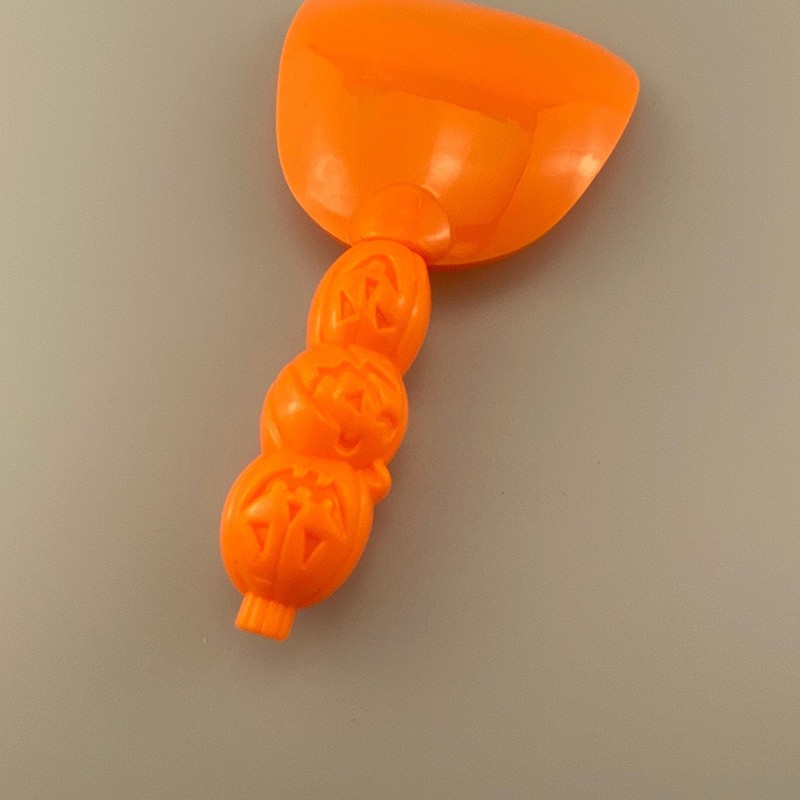 万圣节南瓜雕刻刀 南瓜道具雕花刀 装饰南瓜雕刻工具套装详情6