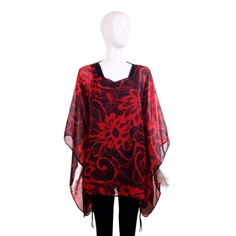 Jane Eyre Siyuan offers a variety of colors to choose from. Sun-protective clothing can be fastened with a belt. Customized sun-protective clothing for travel and beaches is available. Factory wholesale pic 14