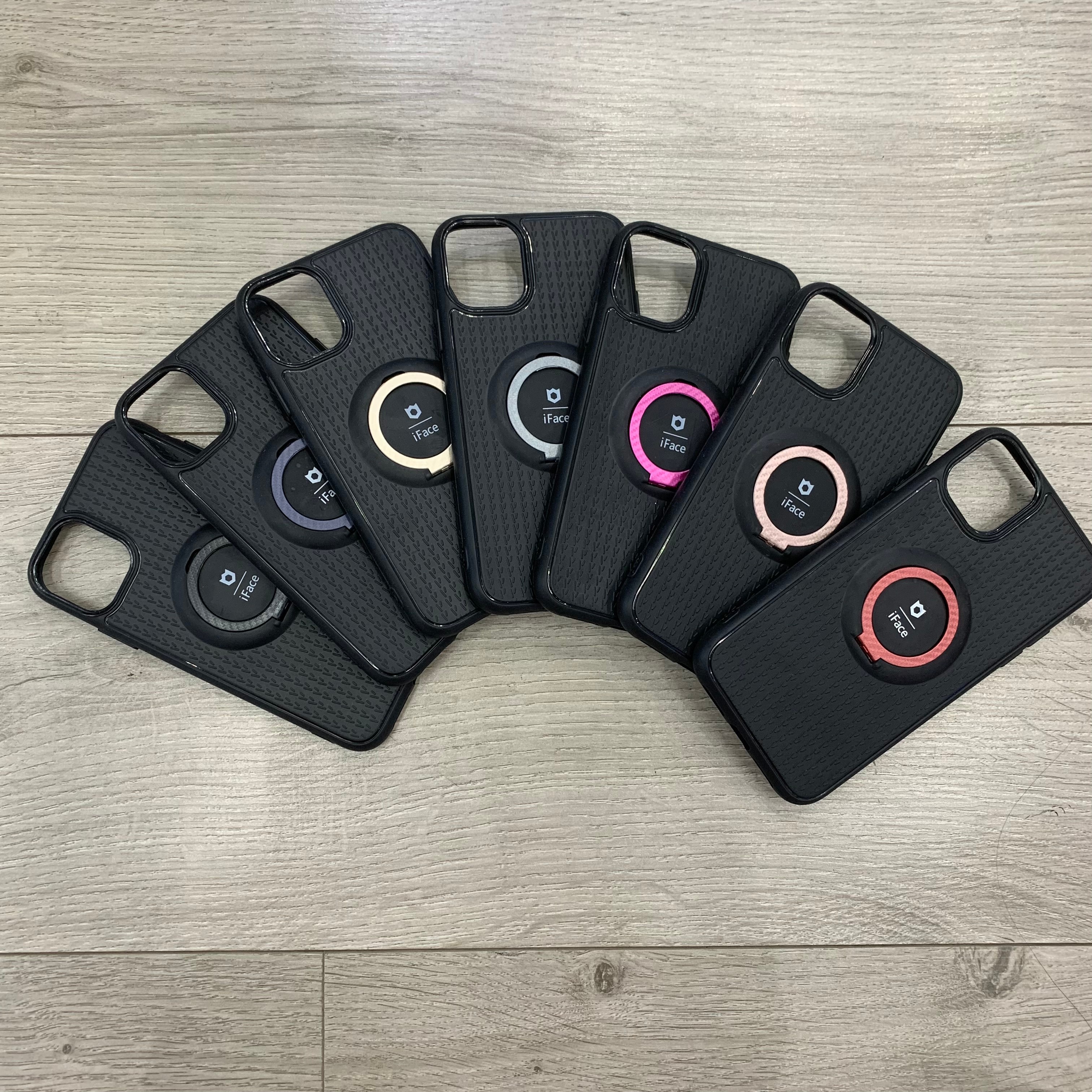 2021新款手机壳详情图6