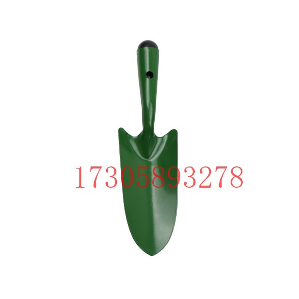 حديقة حديقة حديقة مجرفة detail image 6