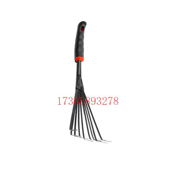 YLC21-5 Household garden shovel, a garden tool