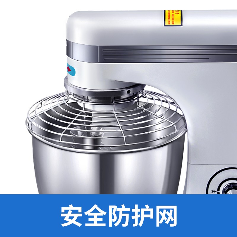 Tuoqi fresh milk machine, commercial milkshake machine, blender, egg beater, chef machine, small household fully automatic fresh milk machine detail image 1
