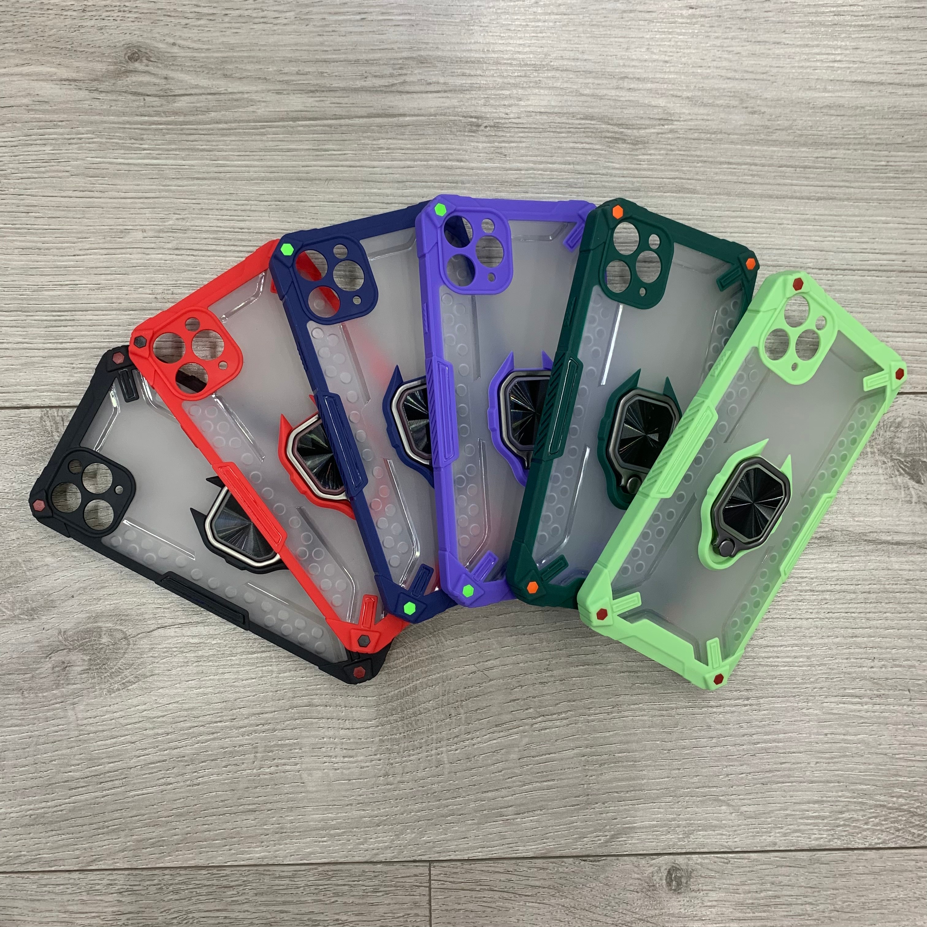 2021新款手机壳详情图7