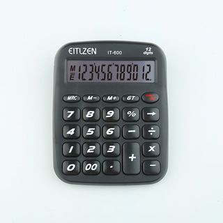 计算器产品图