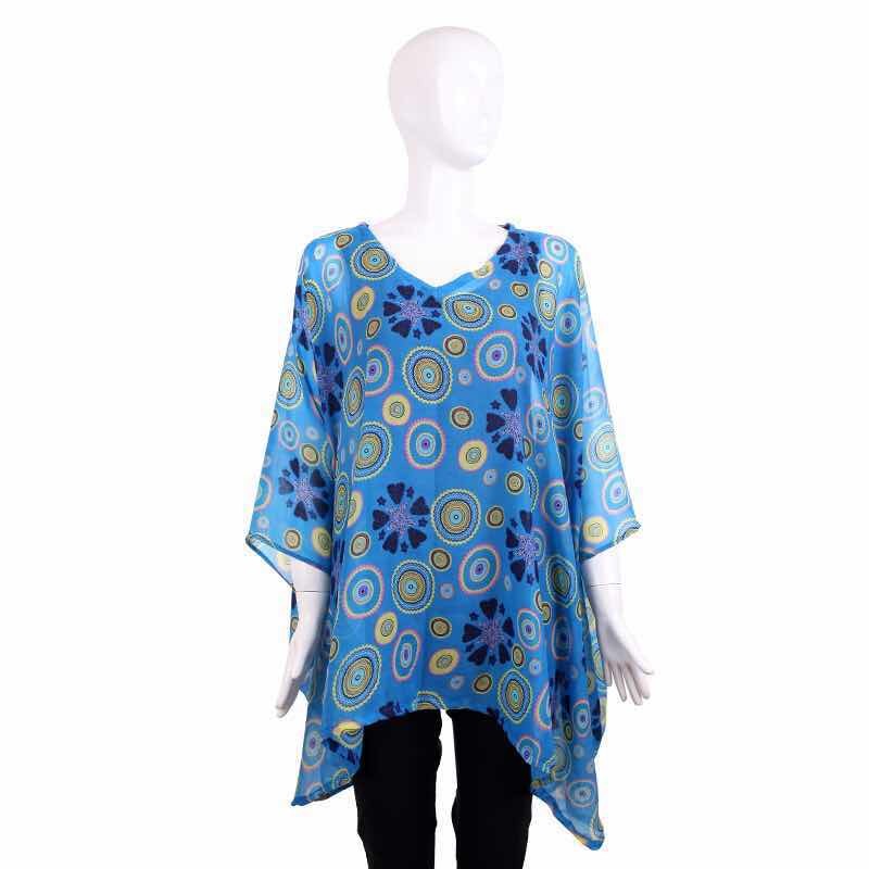 Jane Eyre Siyuan offers a variety of colors to choose from. Sun-protective clothing can be fastened with a belt. Customized sun-protective clothing for travel and beaches is available. Factory wholesale pic 12