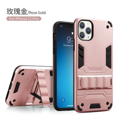 New新款盔甲支架8 NOVA7 SE NOVA7I NOTE10 LITE 保护套产品图