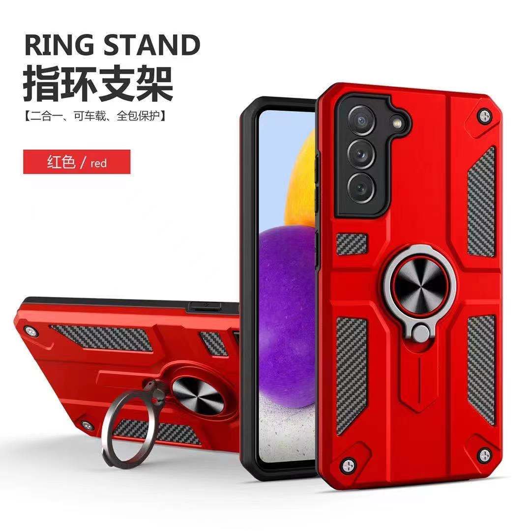 适用苹果11Pro手机壳新款二合一指环防摔壳 iPhoneX手机壳亚马逊 举报 本产品采购属于商业贸易行为