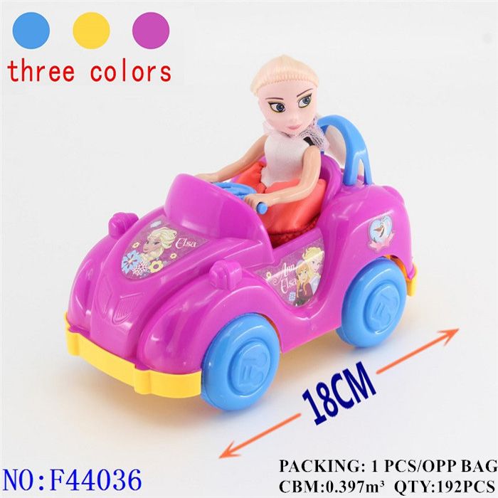 新奇玩具/灯光玩具/卡通玩具车产品图