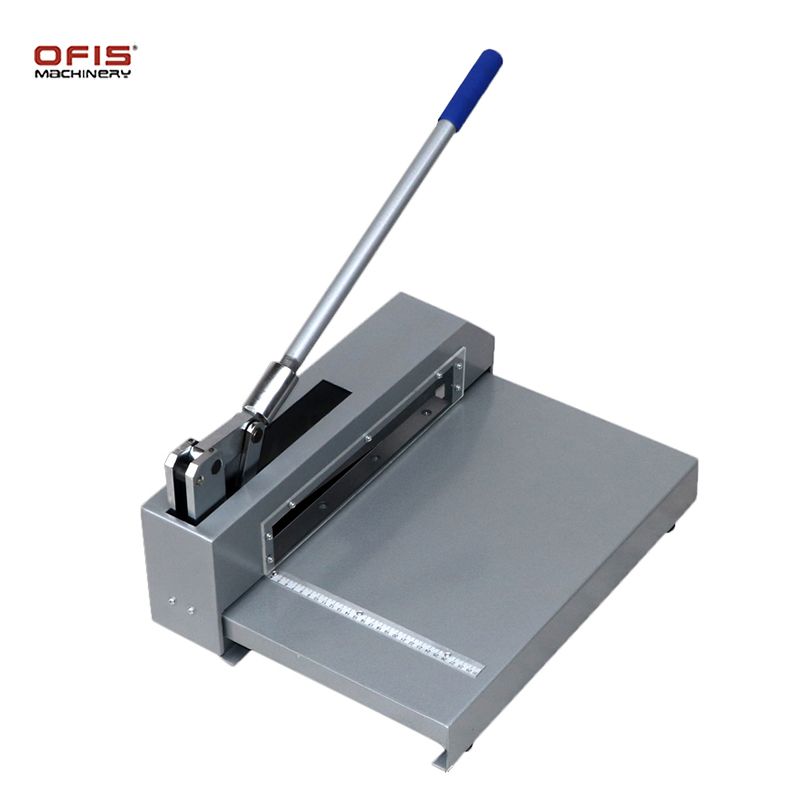 322 Manual metal shearing knife, aluminum sheet, thin iron sheet cutting knife, circuit board, copper plate powerful shearing machine details Picture