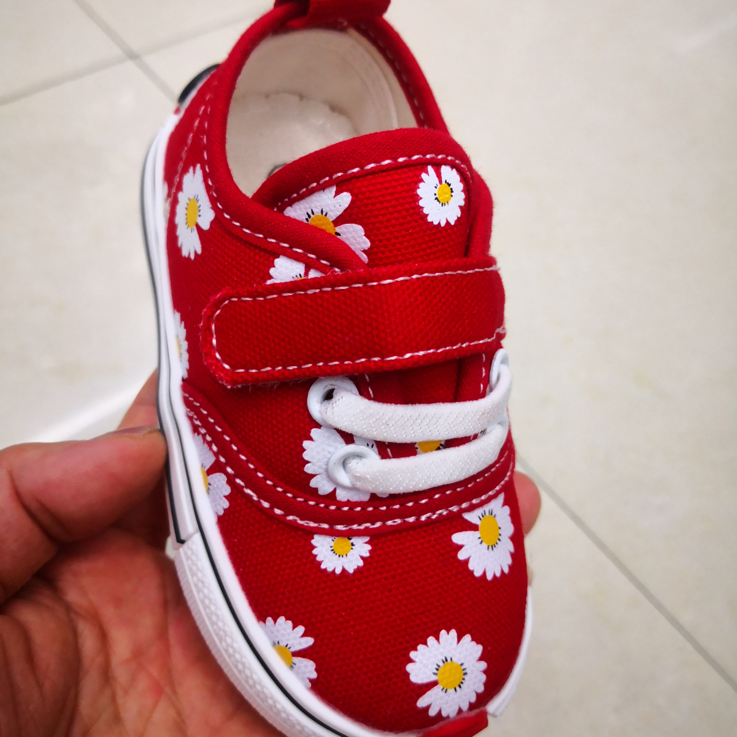 21/7/2义乌周氏库存尾货特价处理男宝宝软底机能鞋2021春季新款透气学步鞋新生儿胶鞋女童运动儿童