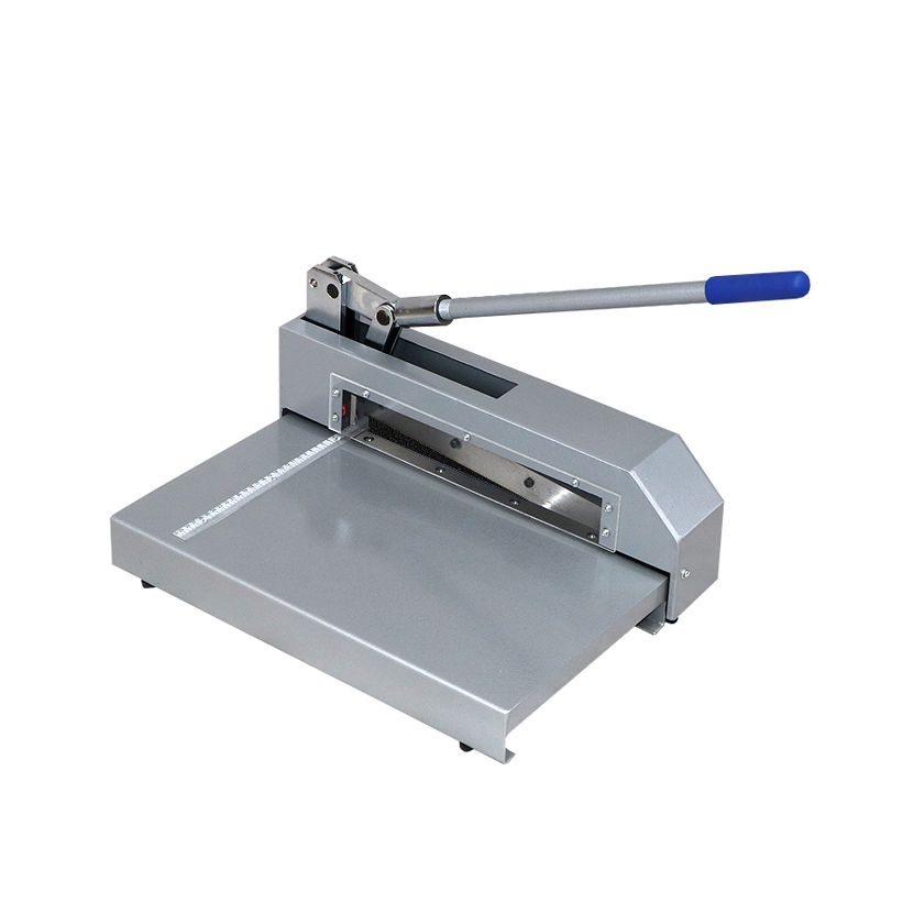 322 Manual metal shearing knife, aluminum sheet, thin iron sheet cutting knife, circuit board, copper plate powerful shearing machine Item Picture