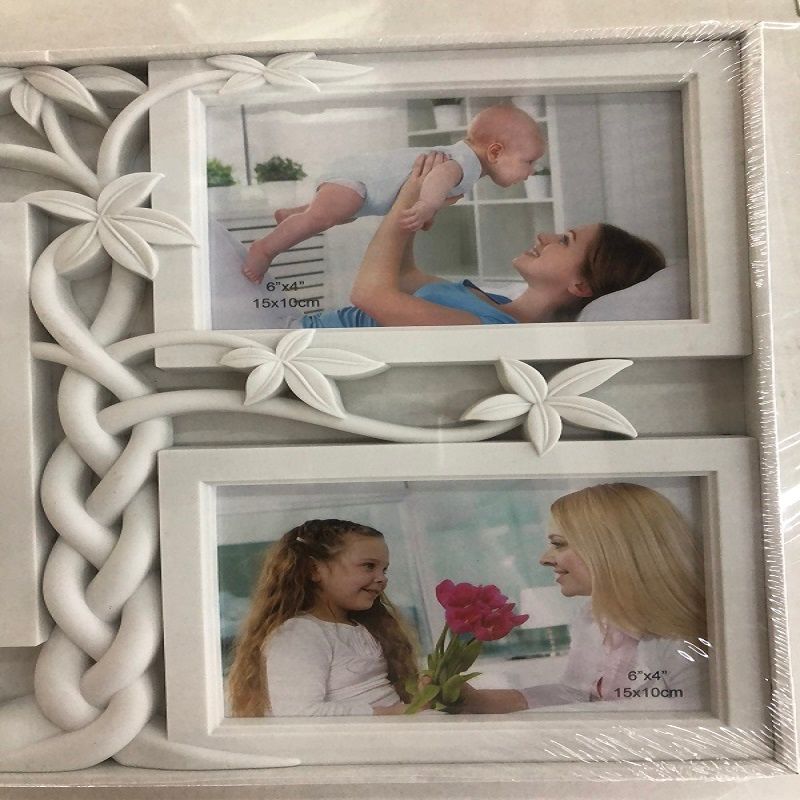 相框、画框实物图