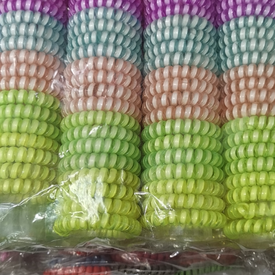 Luminous comes in a pack of 100