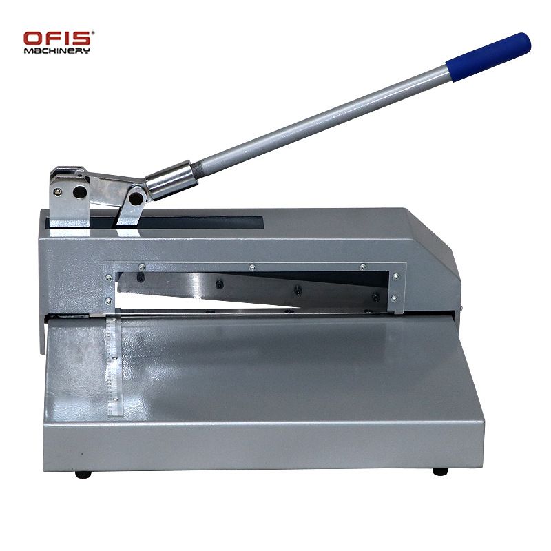 322 Manual metal shearing knife, aluminum sheet, thin iron sheet cutting knife, circuit board, copper plate powerful shearing machine Specification image
