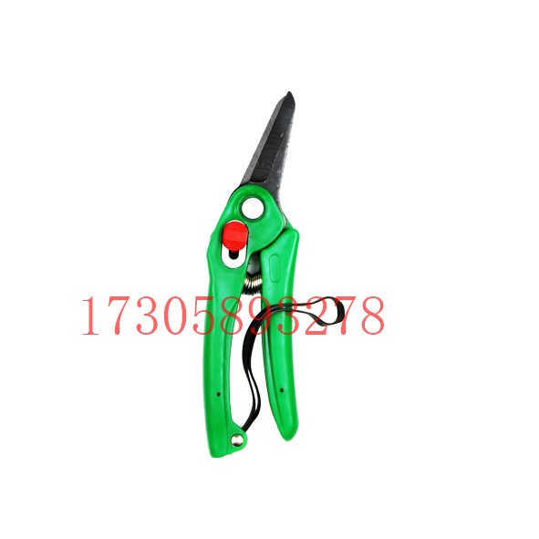 YYJ23 مقبض أبيض مزروعة الحدائق detail image 6