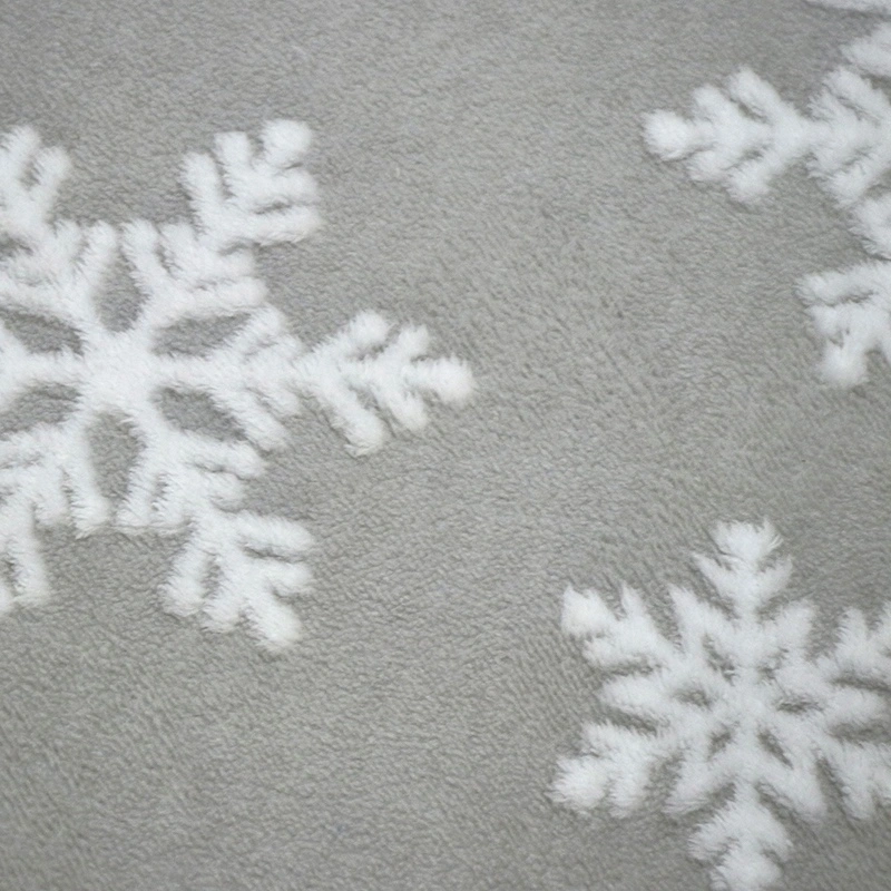 عيد الميلاد، تنورة شجرة الثلج detail image 5