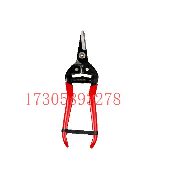 YYJ23 مقبض أبيض مزروعة الحدائق detail image 10
