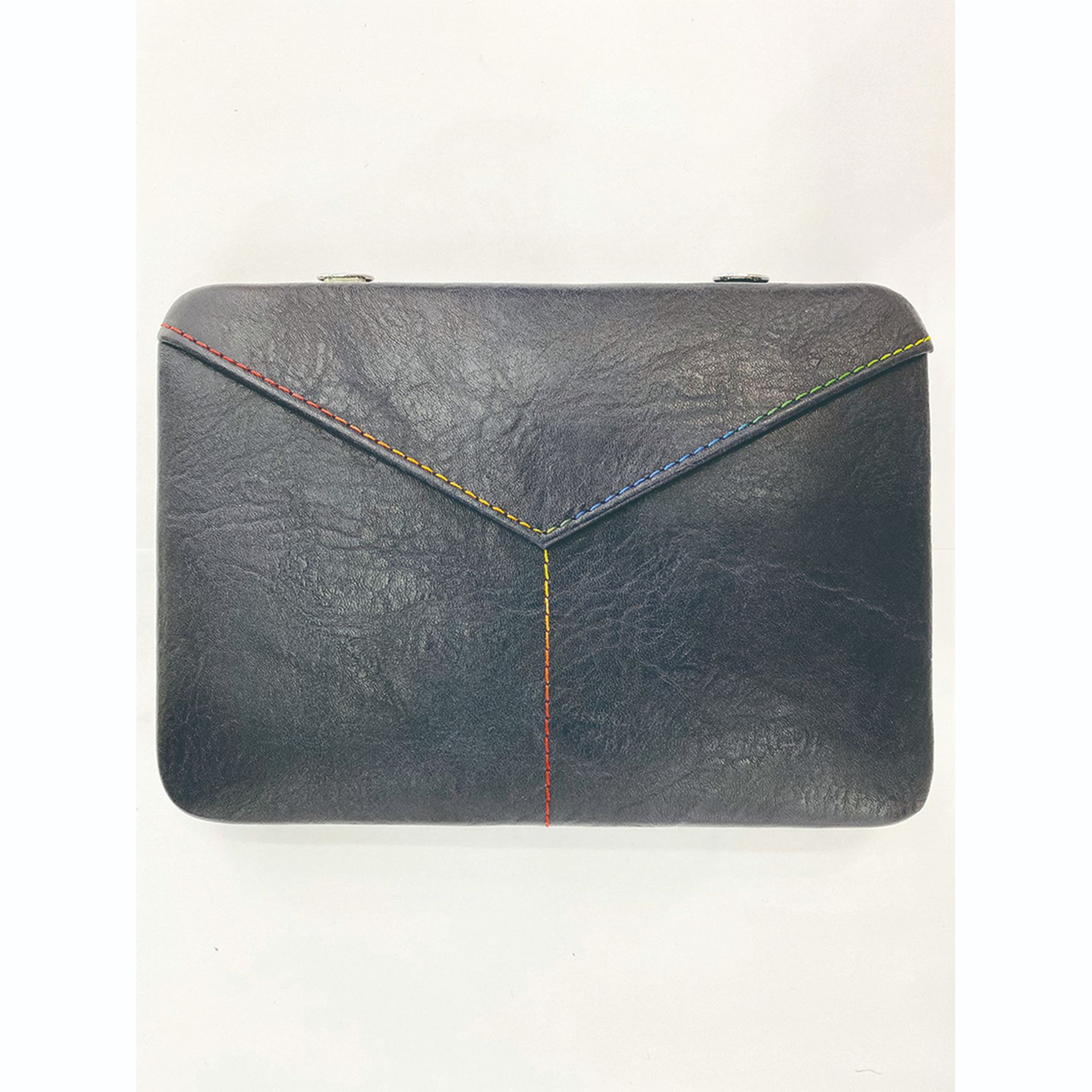 指甲剪套装 美容工具 18件套 19件套 彩线