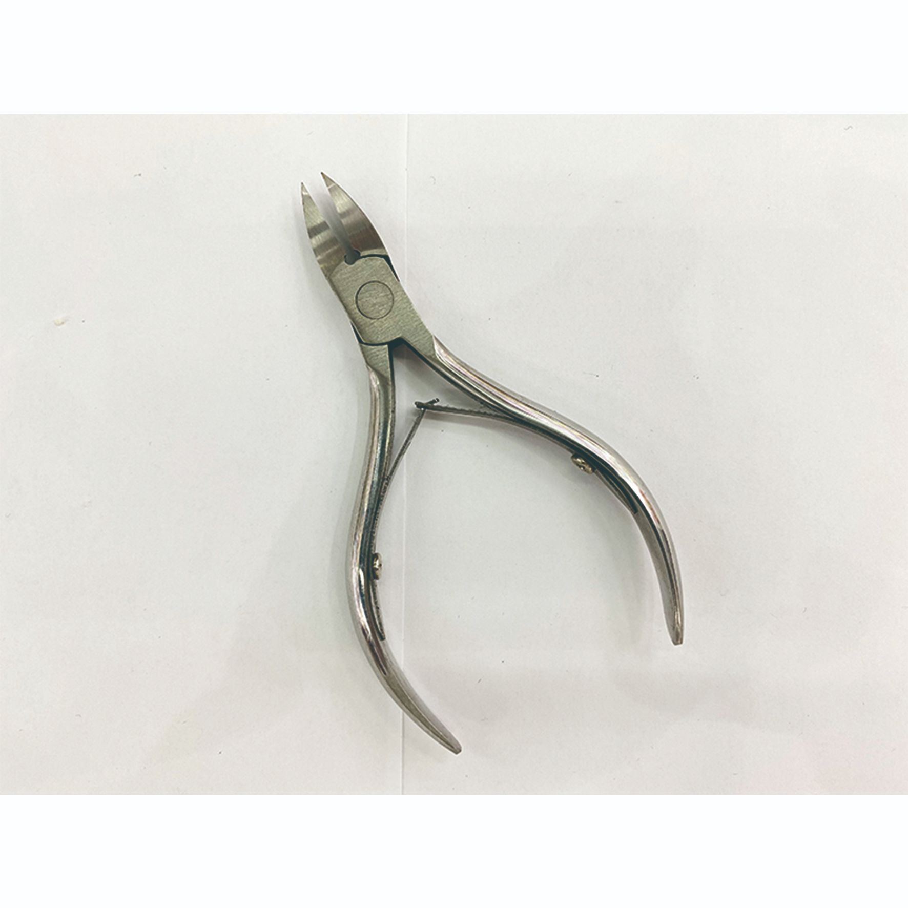 钳子 修甲 多功能 不锈钢 d