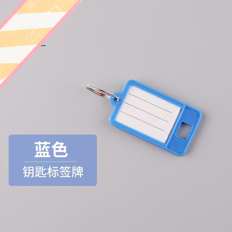 1007产品图