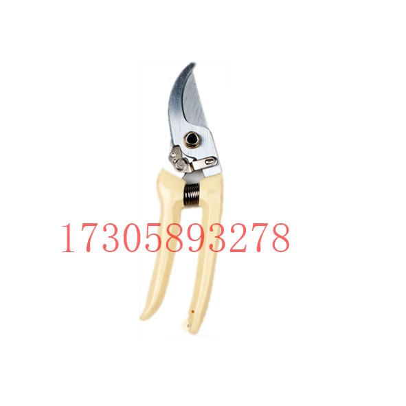 YYJ23 مقبض أبيض مزروعة الحدائق detail image 17