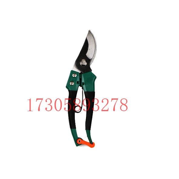 YYJ23 مقبض أبيض مزروعة الحدائق detail image 16