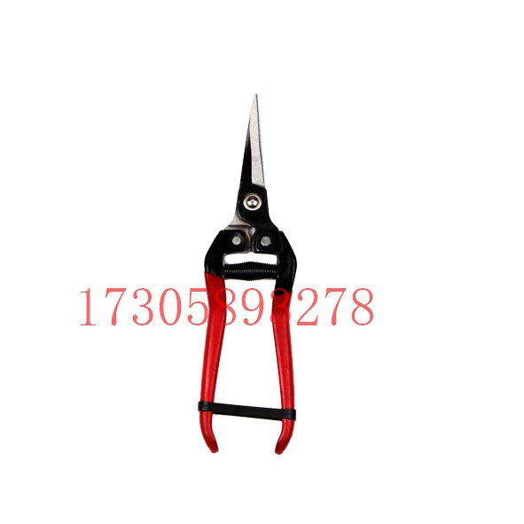 YYJ23 مقبض أبيض مزروعة الحدائق detail image 9