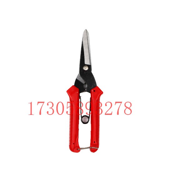 YYJ23 مقبض أبيض مزروعة الحدائق detail image 12