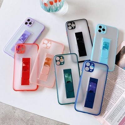 新款多功能隐形支架手机壳适用于iPhone12Pro/max 举报 本产品采购属于商业贸易行为