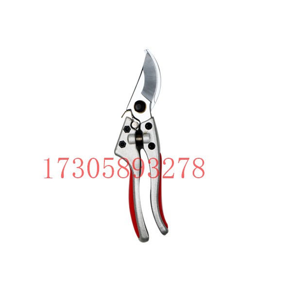 YYJ23 مقبض أبيض مزروعة الحدائق detail image 1