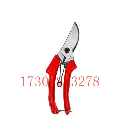 YYJ23 مقبض أبيض مزروعة الحدائق detail image 13
