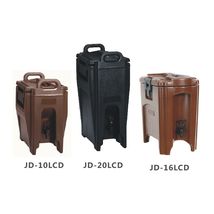 保温桶JD-20LCD