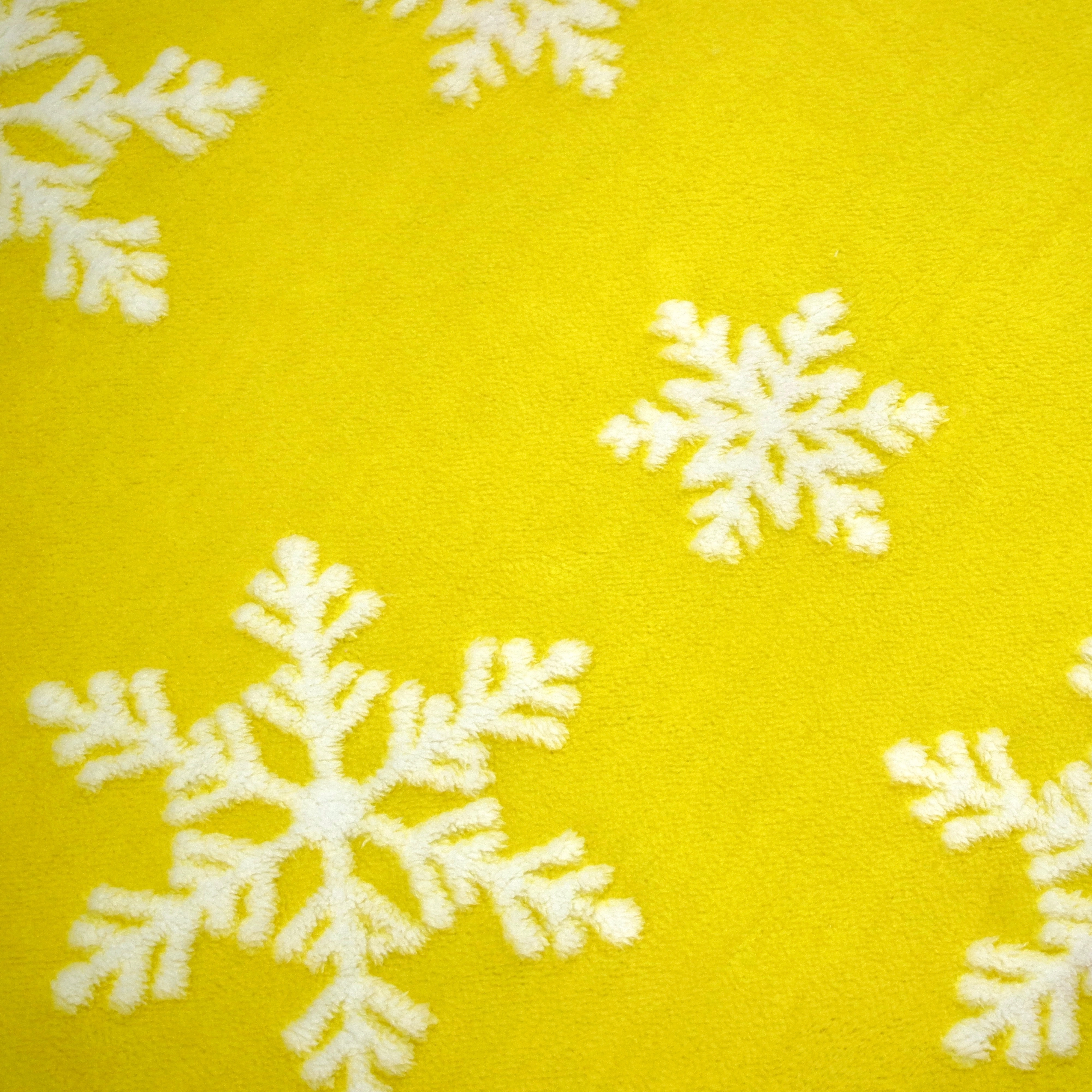 عيد الميلاد، تنورة شجرة الثلج detail image 4