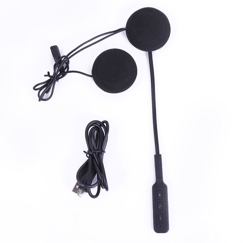 Bluetooth motorcycle helmet headphones Bluetooth helmet