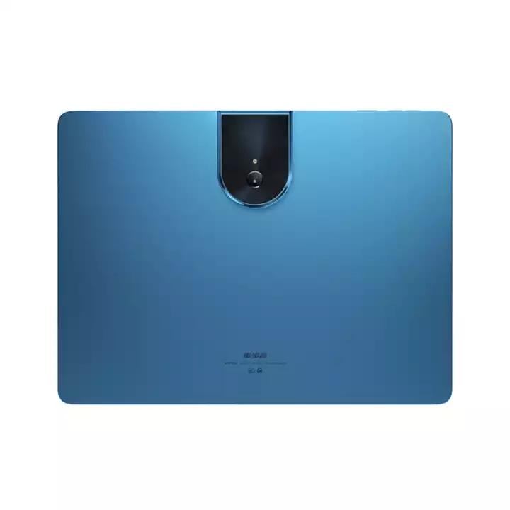 BBK Tutoring Machine S6 detail image 1