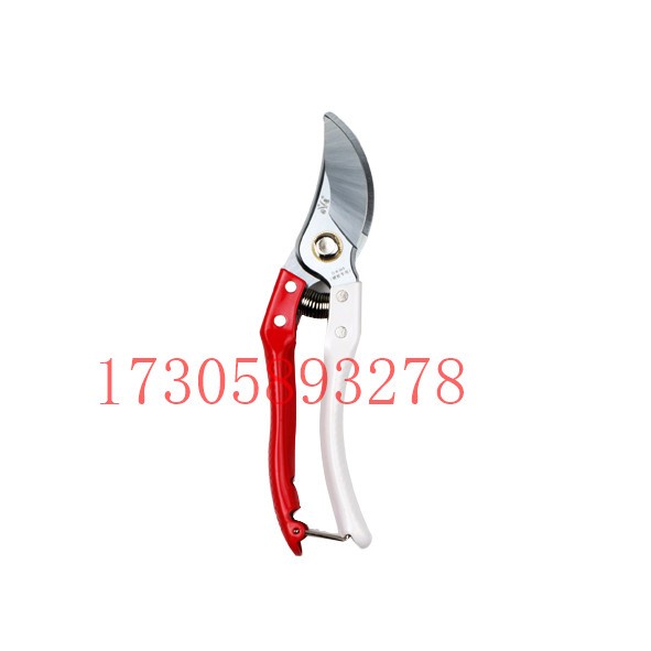 YYJ23 مقبض أبيض مزروعة الحدائق detail image 2